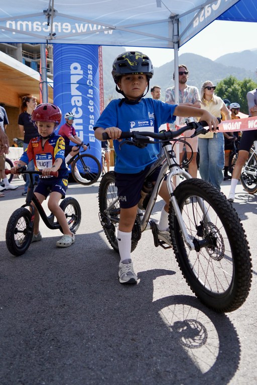 Purito Kids 2026