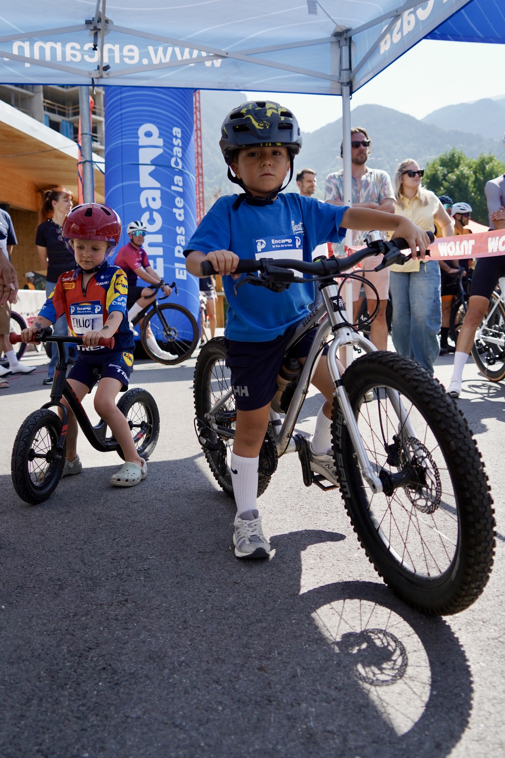Purito Kids 2026