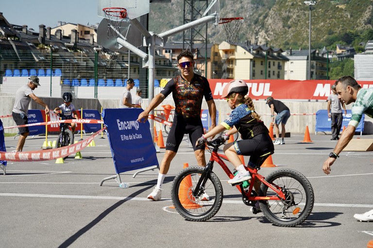 Purito Kids 2026