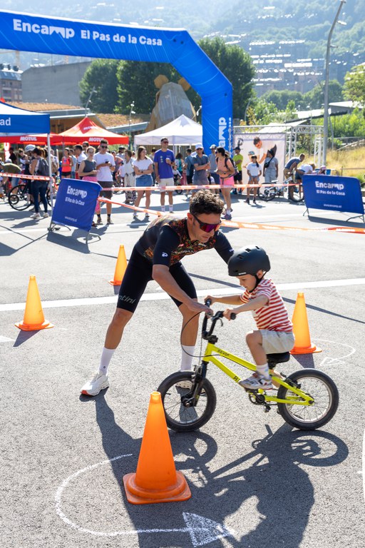 Purito Kids 2026