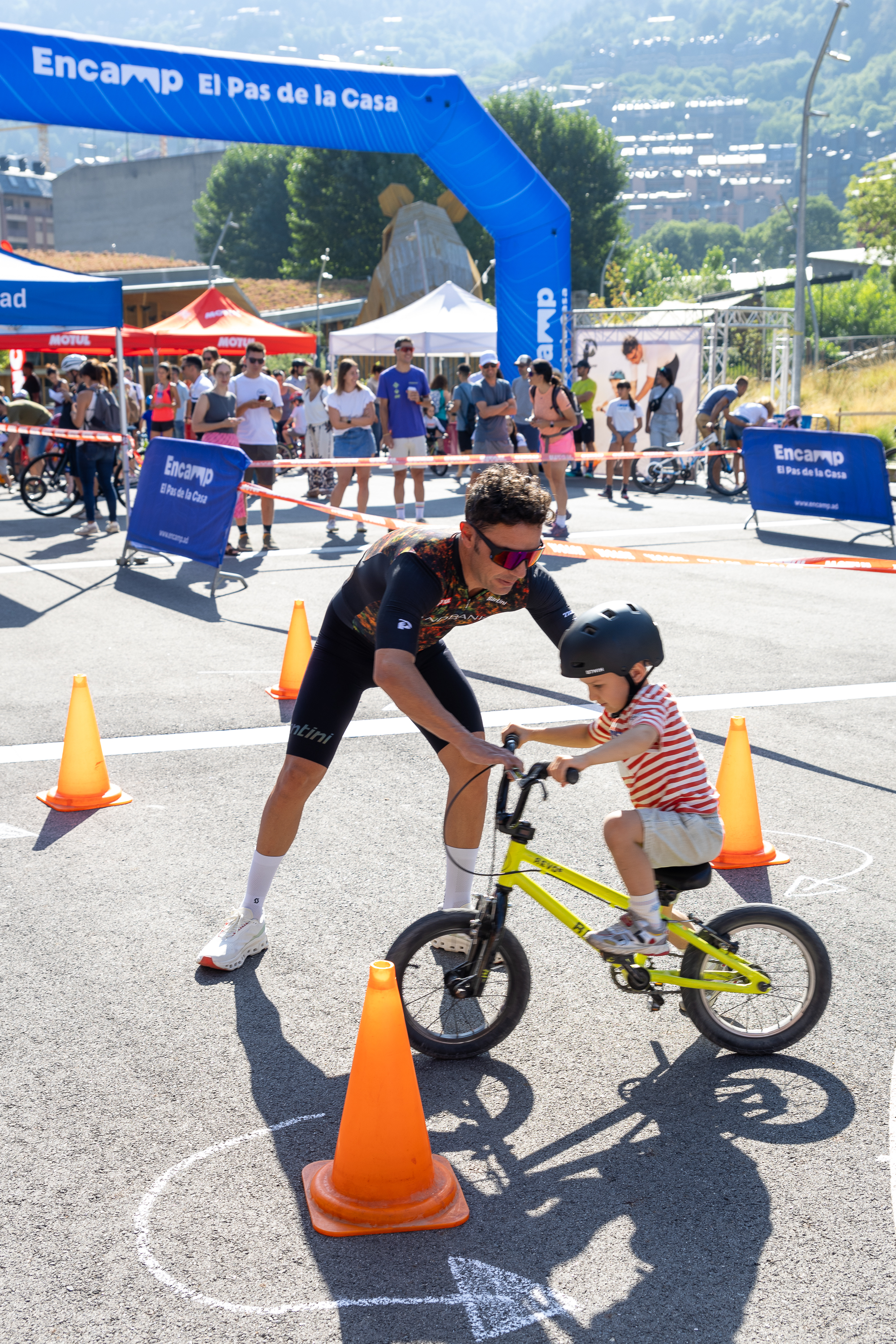 Purito Kids 2026