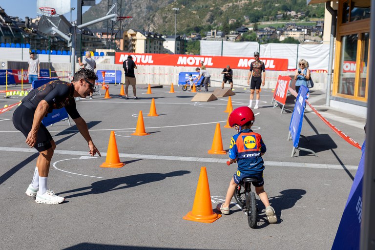 Purito Kids 2026