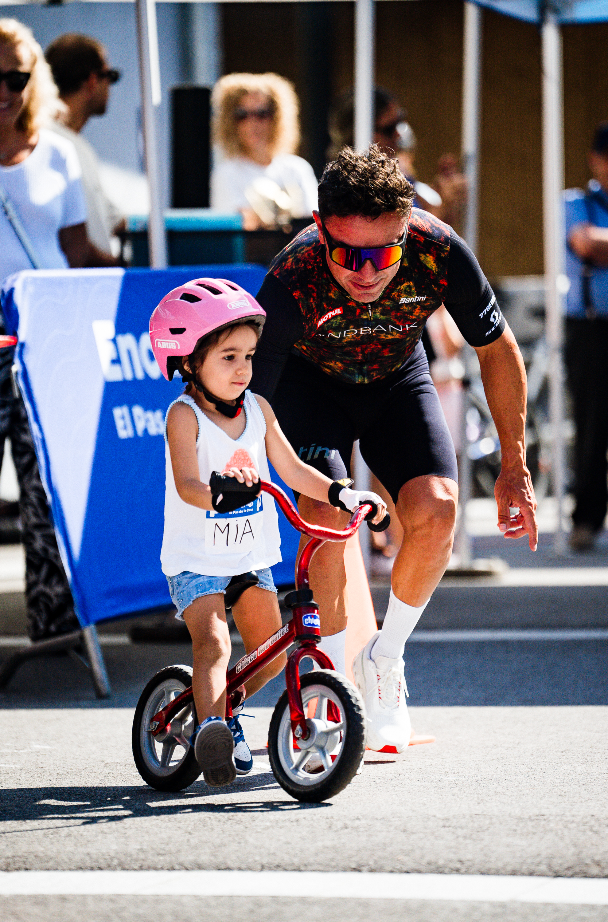 Purito Kids 2026