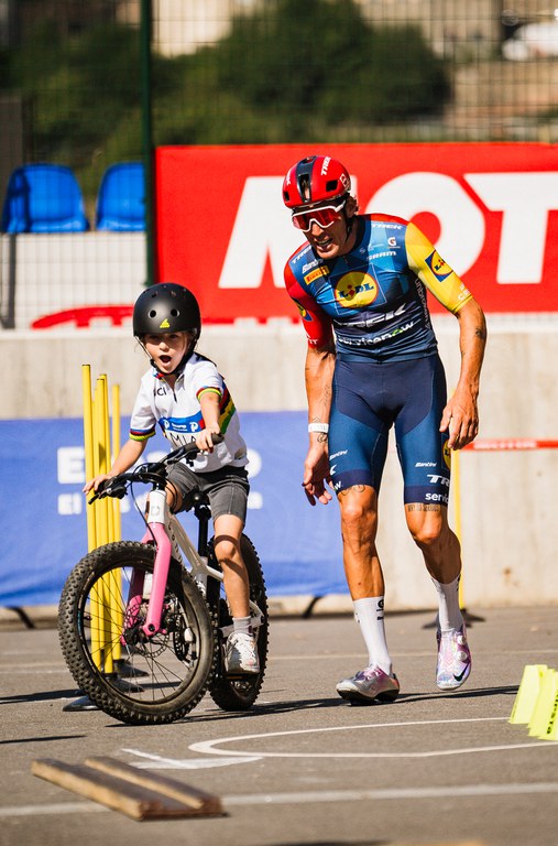 Purito Kids 2026