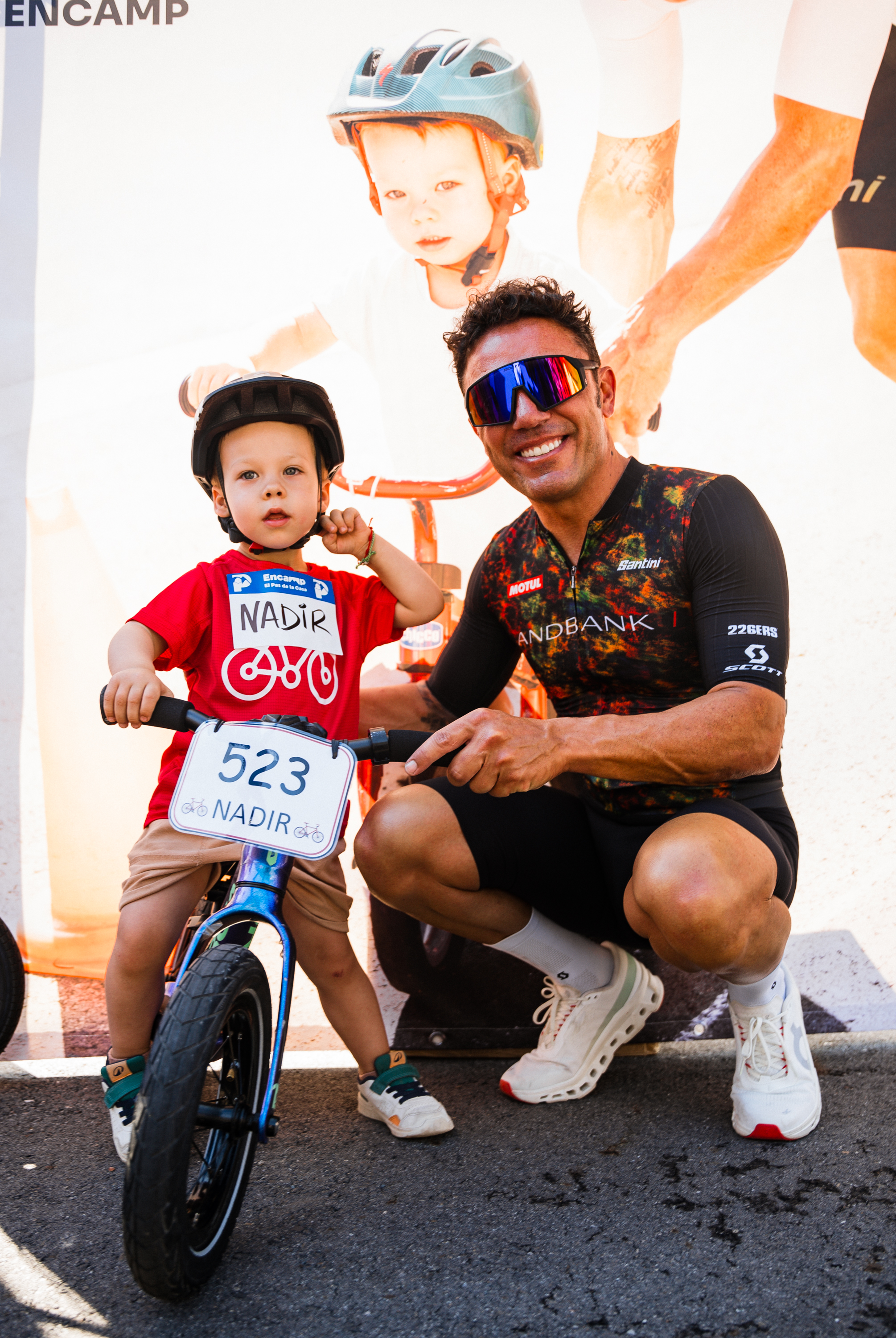 Purito Kids 2026