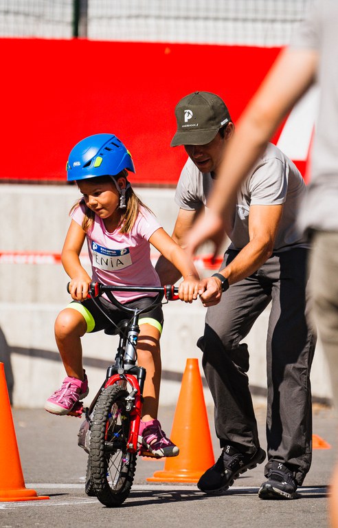 Purito Kids 2026