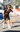 Purito Kids @Purito Kids 2026-5.jpg