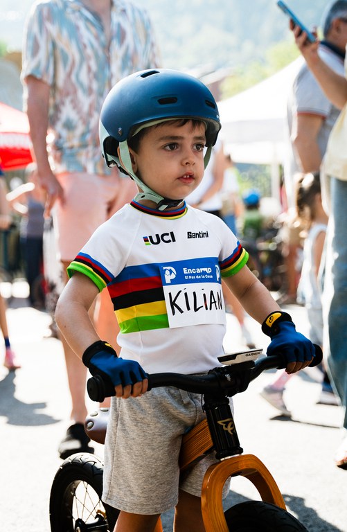 Purito Kids 2026