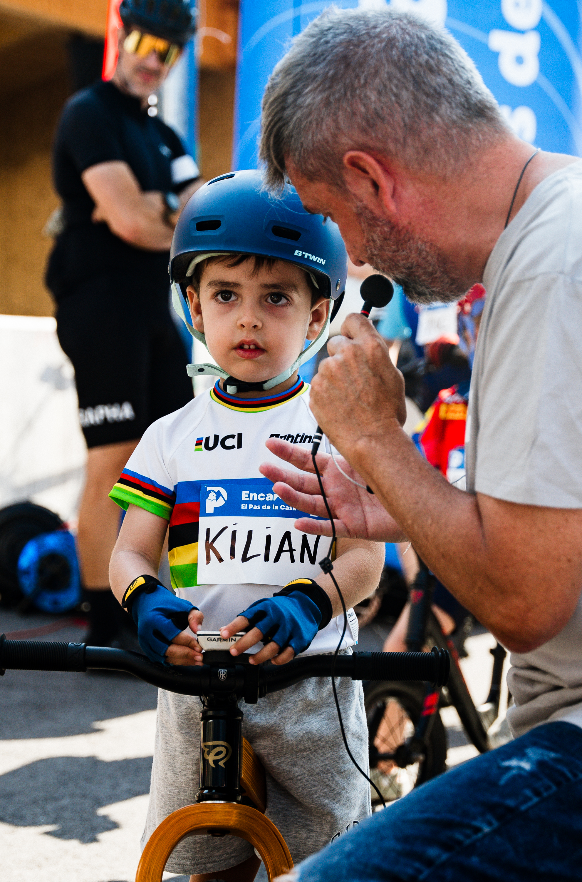 Purito Kids 2026