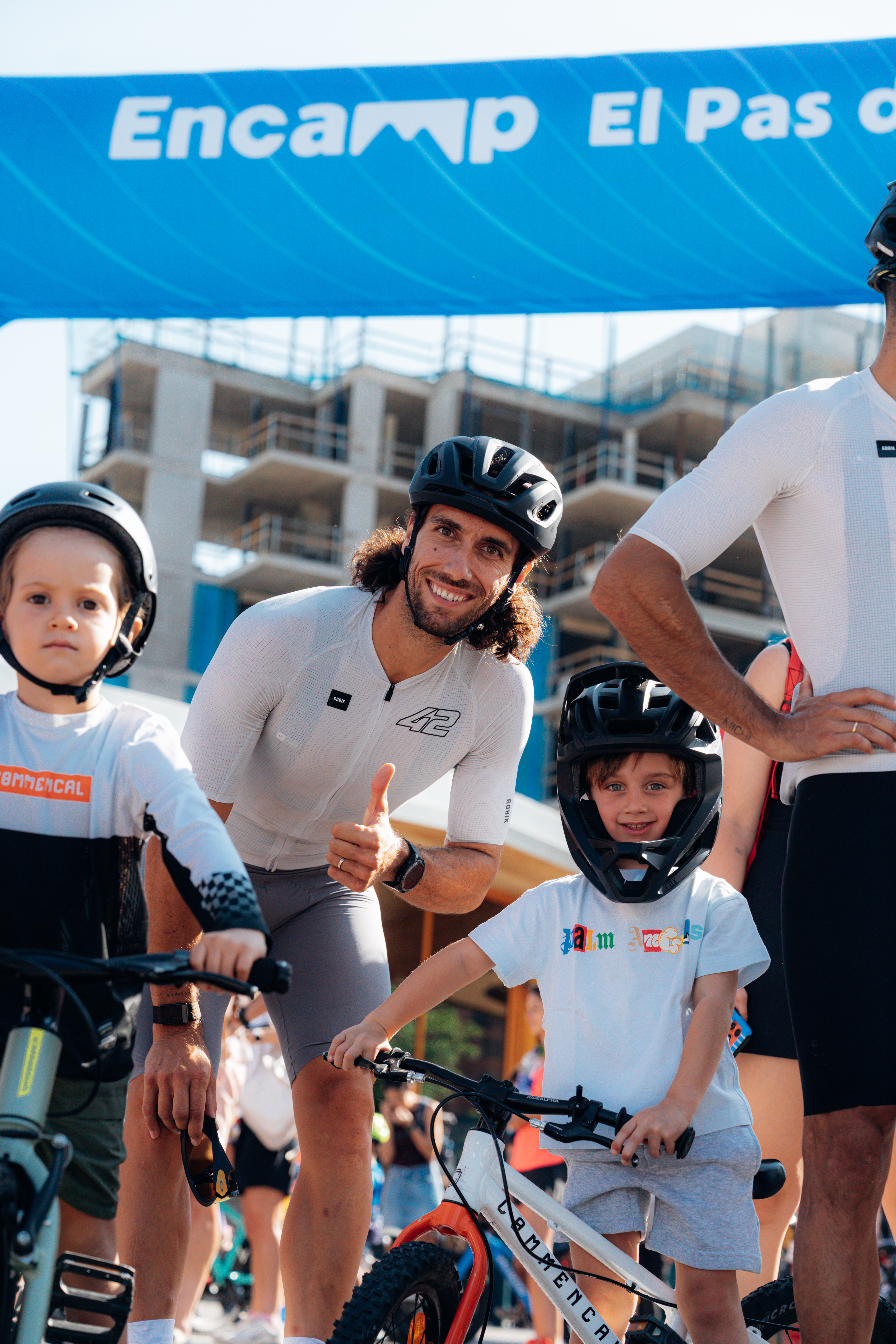 Purito Kids 2026