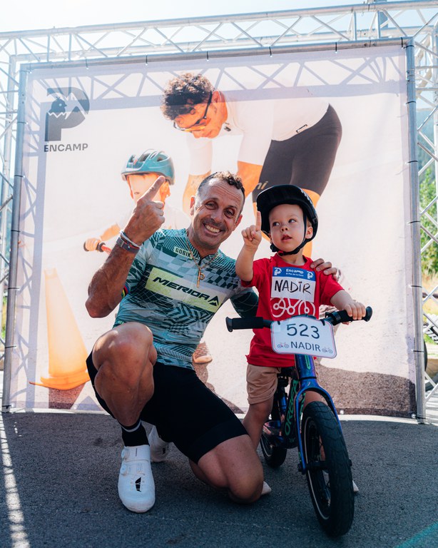 Purito Kids 2026