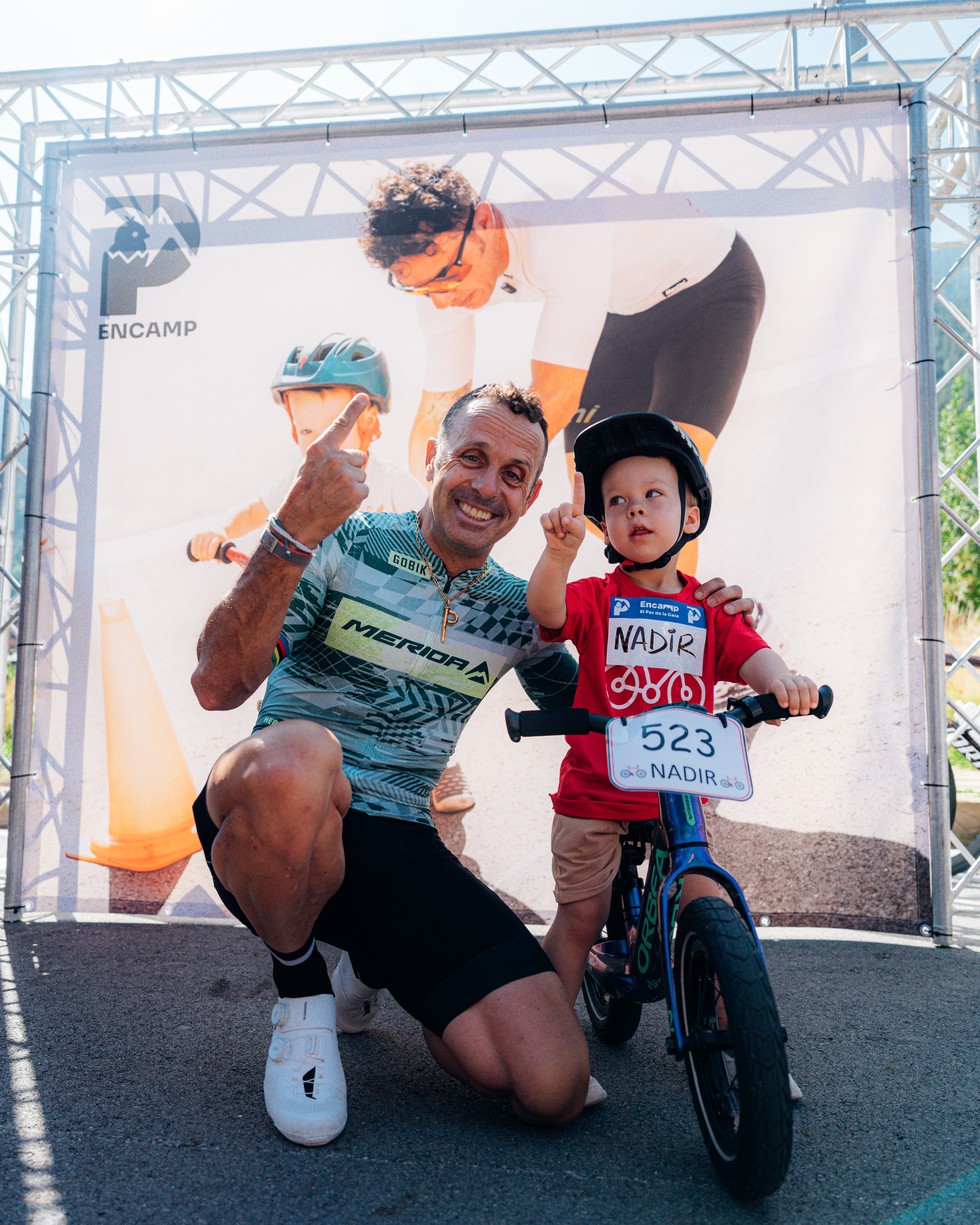 Purito Kids 2026