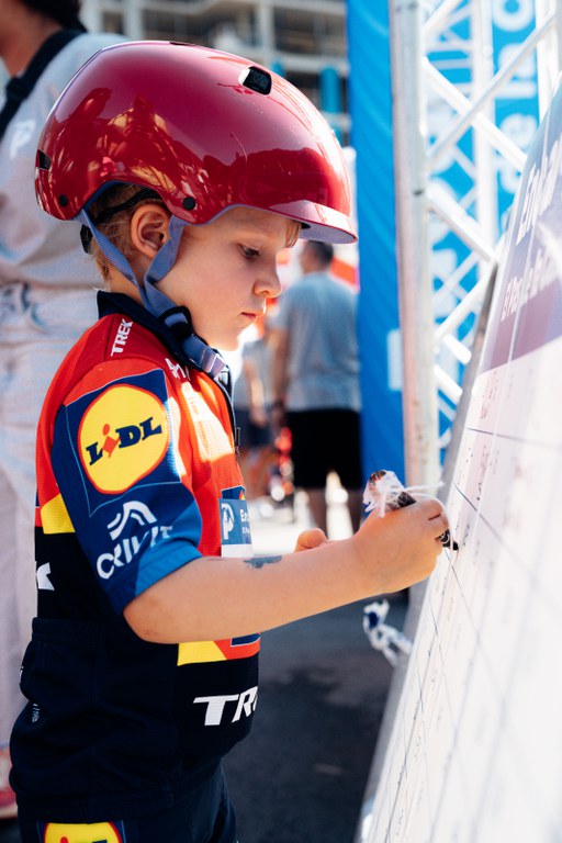 Purito Kids 2026