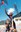 Purito Kids 2026x Kids-50.jpg