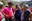 La Purito als Cortals d'Encamp 2022