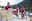 La Purito als Cortals d'Encamp 2022