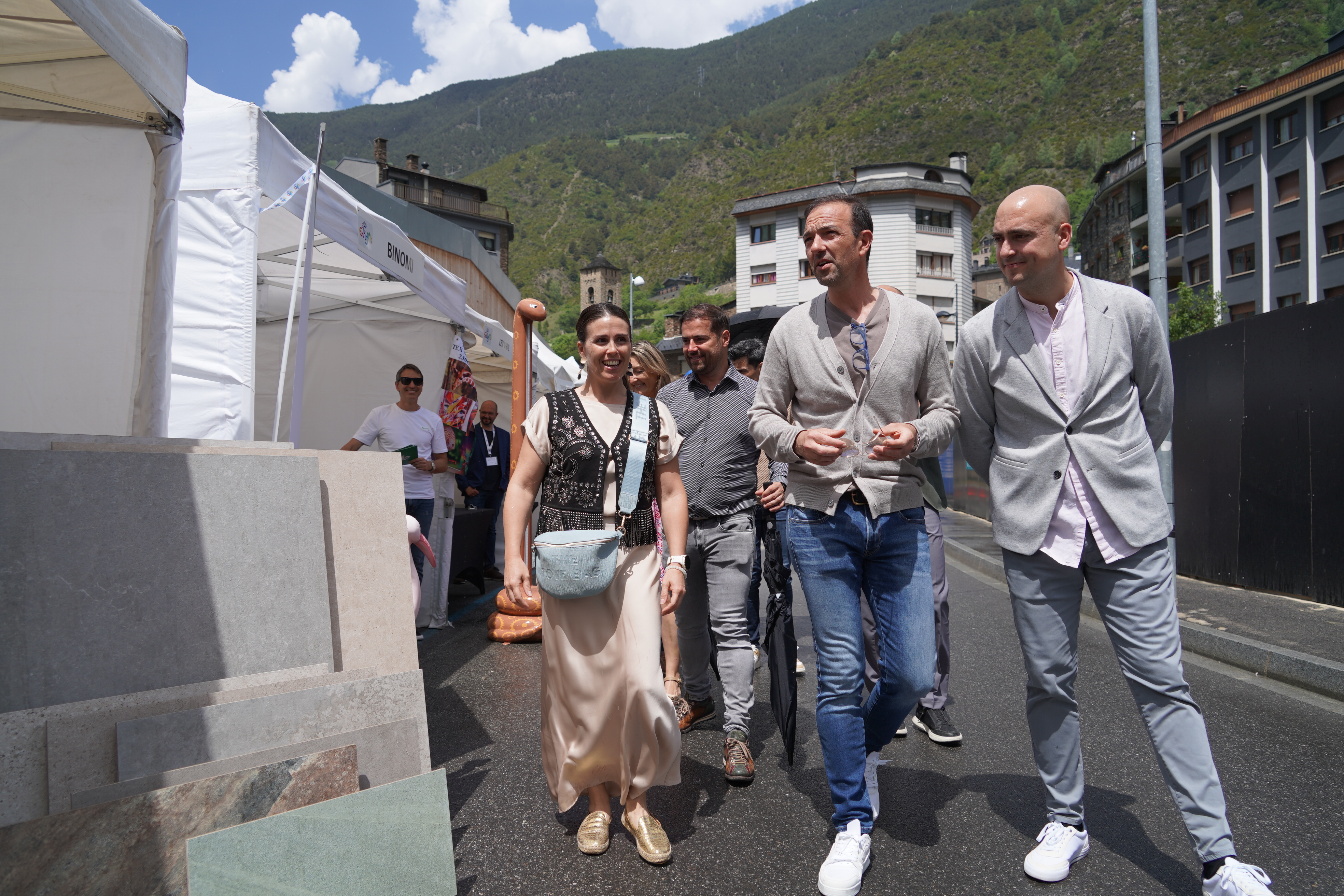 20250531 Enfirat 2025 (101).JPG