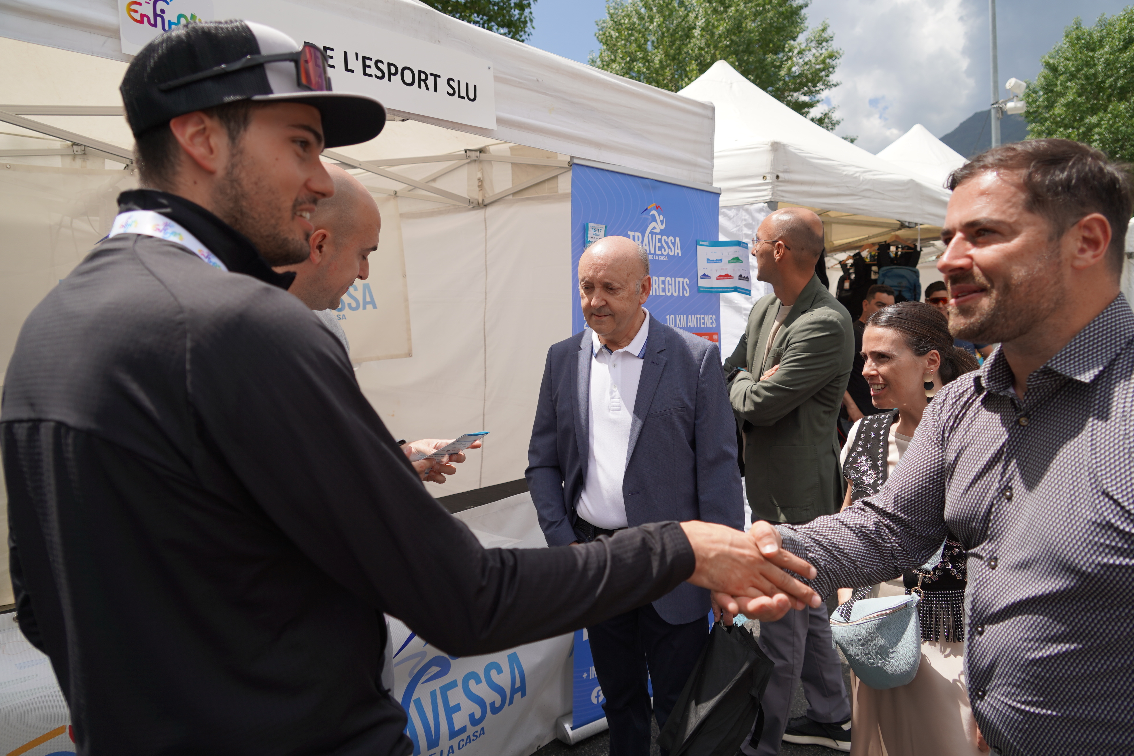 20250531 Enfirat 2025 (232).JPG