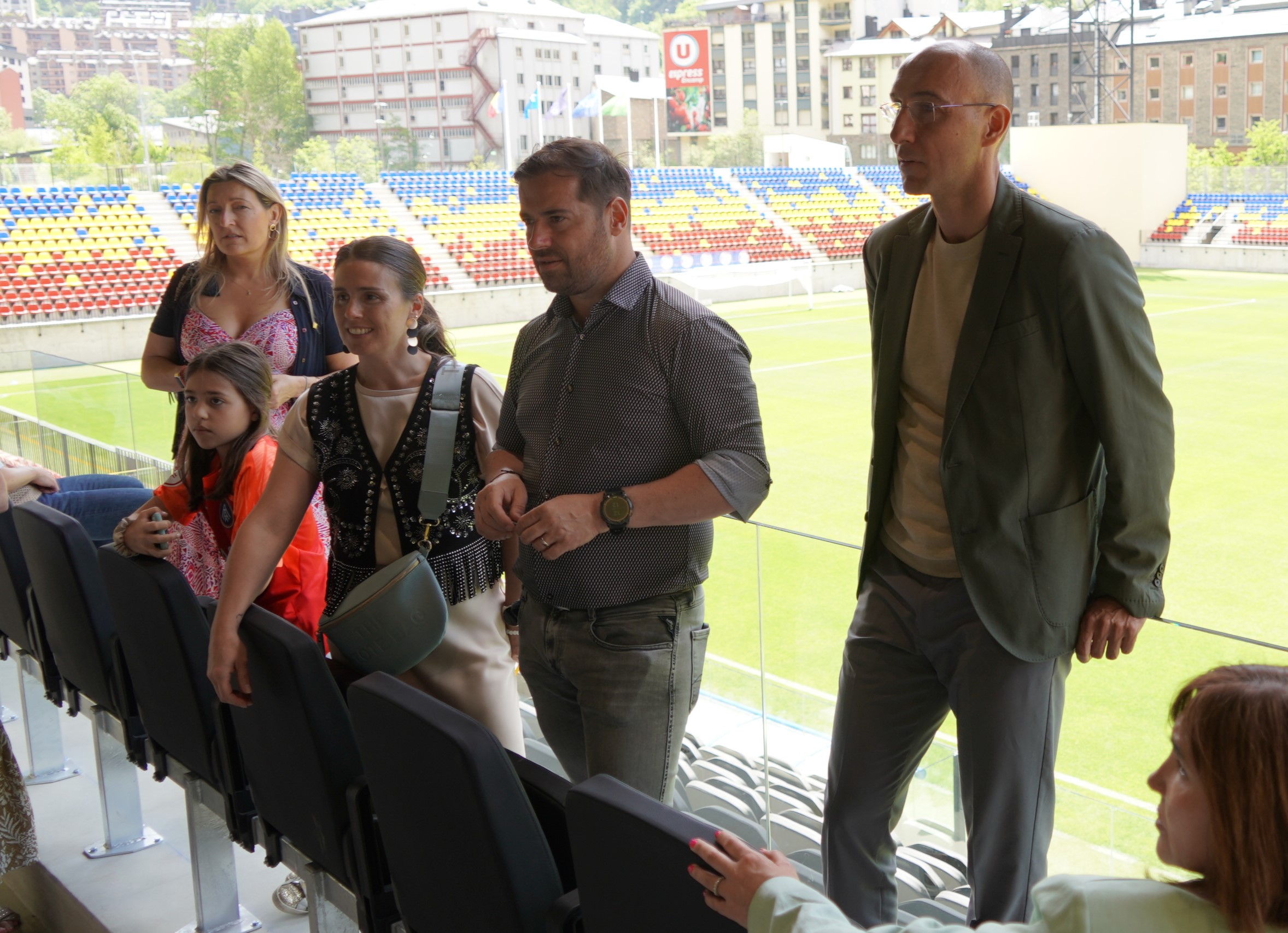 20250531 Enfirat 2025 (54).JPG