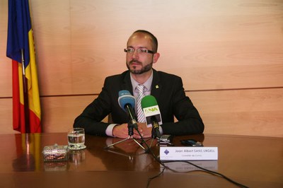 Consell de Comú.