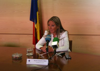 Consell de Comú.