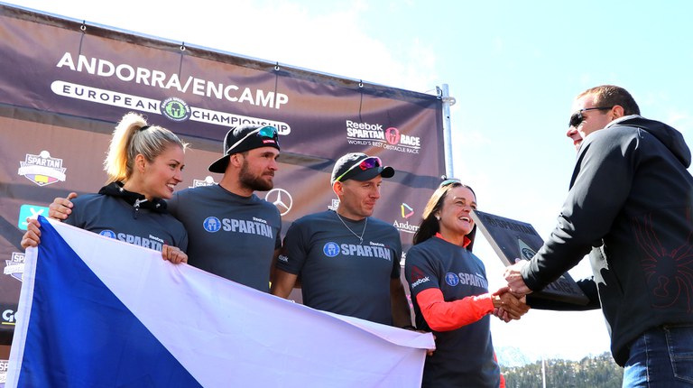 IMG_5507.JPG
