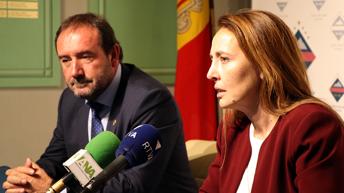 Sessió Comú octubre 2017-003.jpg