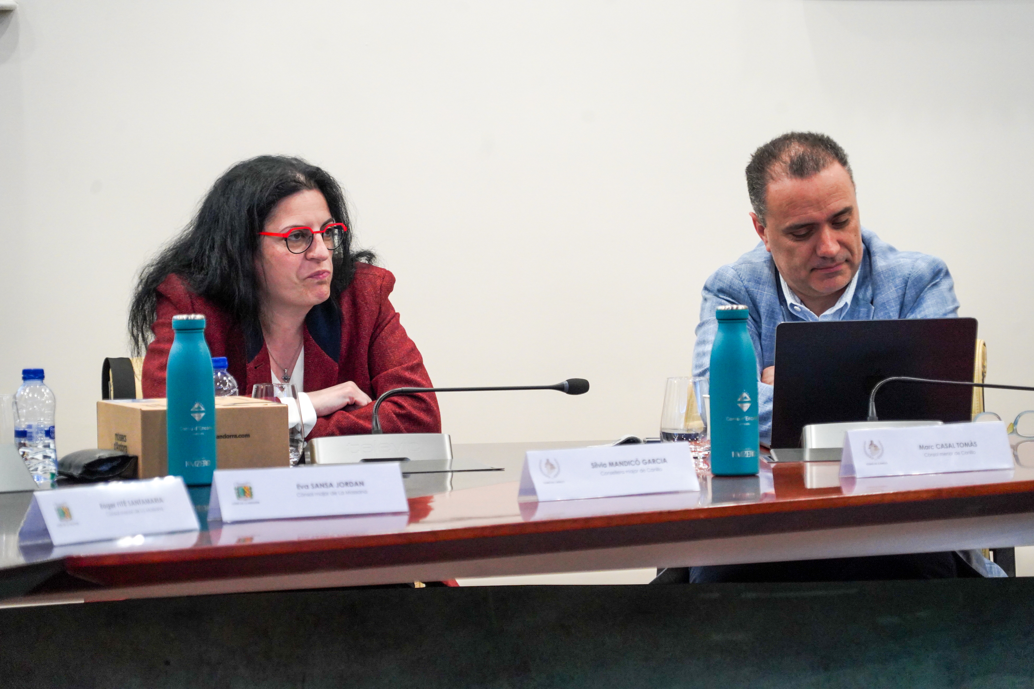 20250415 reunió de cònsols a Encamp @ComuEncamp (4).jpg