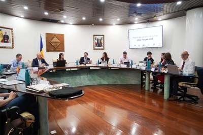 20240319 Reunió de cònsols @ComuEncamp 2.jpg.
