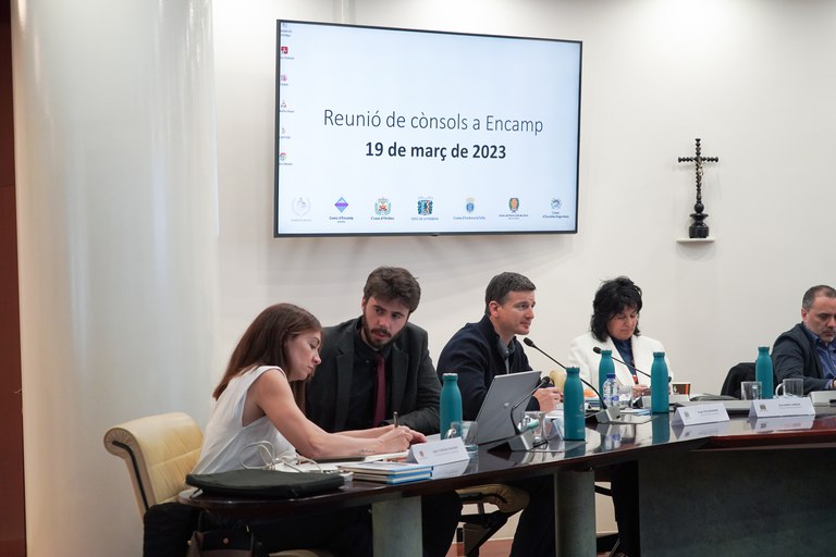 20240319 Reunió de cònsols @ComuEncamp 3.jpg