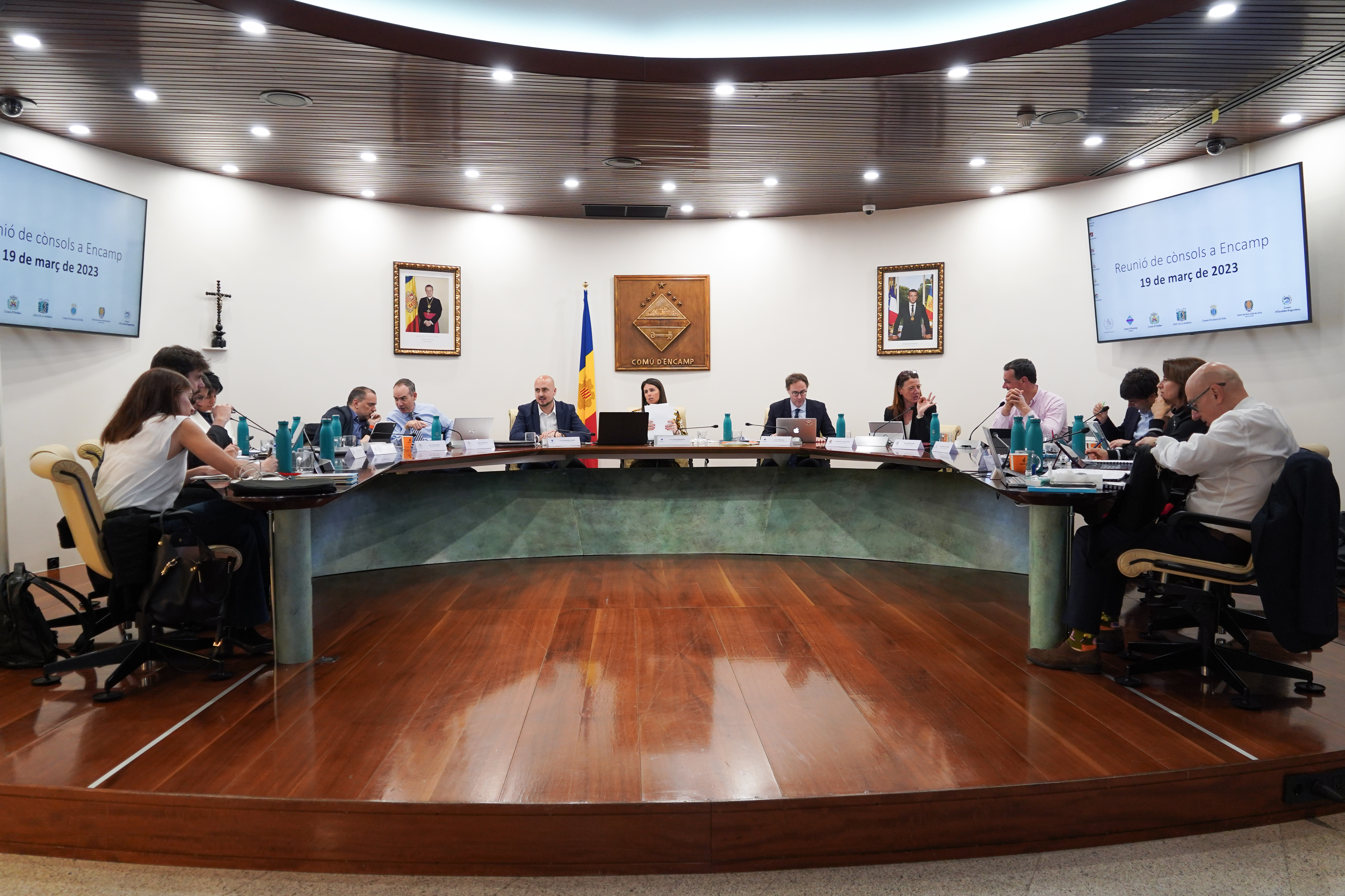 20240319 Reunió de cònsols @ComuEncamp 4.jpg