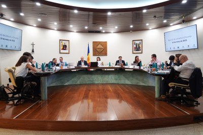20240319 Reunió de cònsols @ComuEncamp 4.jpg.