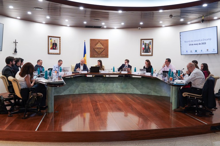 20240319 Reunió de cònsols @ComuEncamp 5.jpg