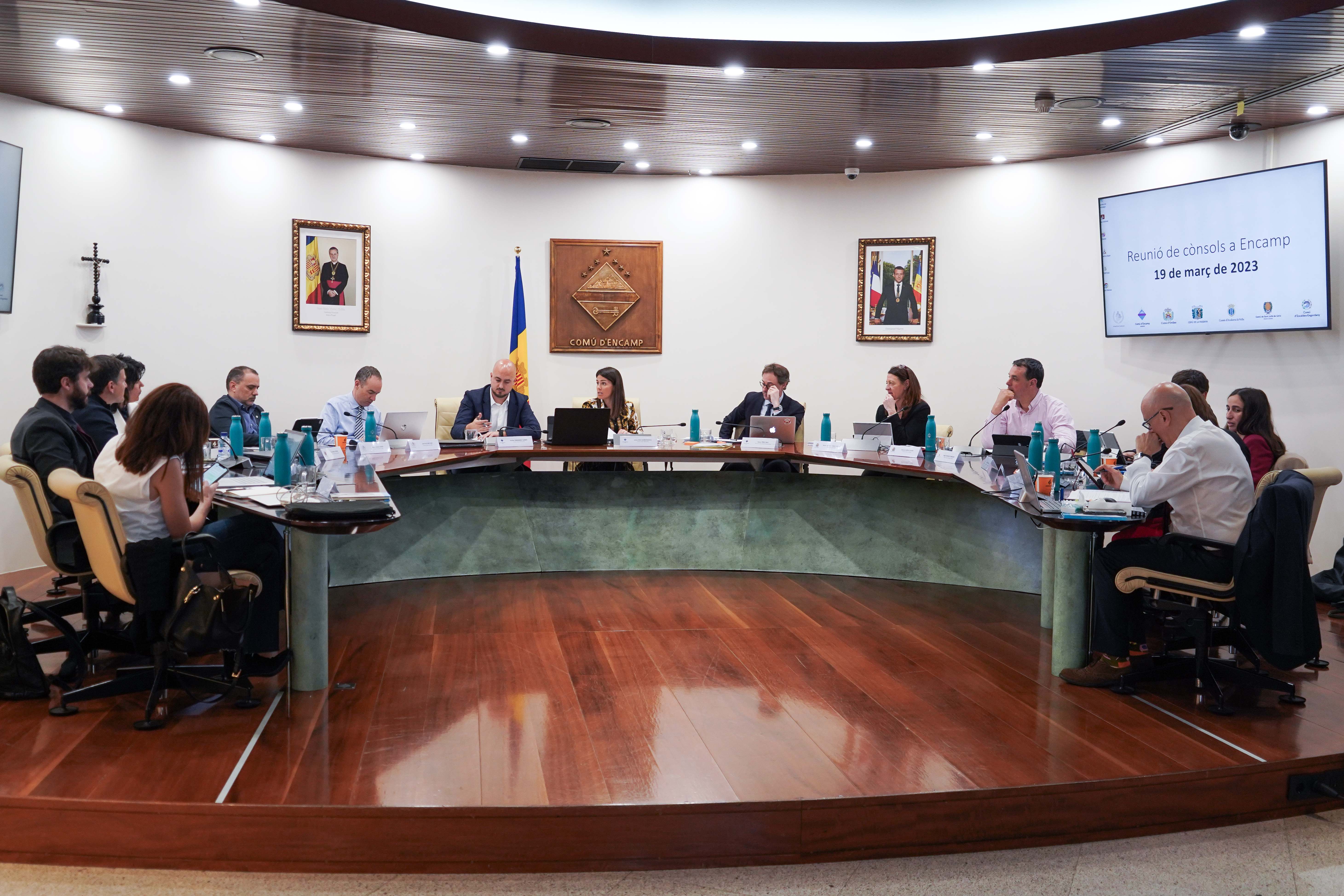 20240319 Reunió de cònsols @ComuEncamp 5.jpg