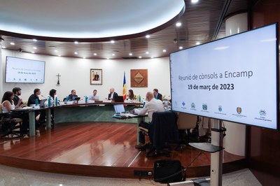 20240319 Reunió de cònsols @ComuEncamp 6.jpg.