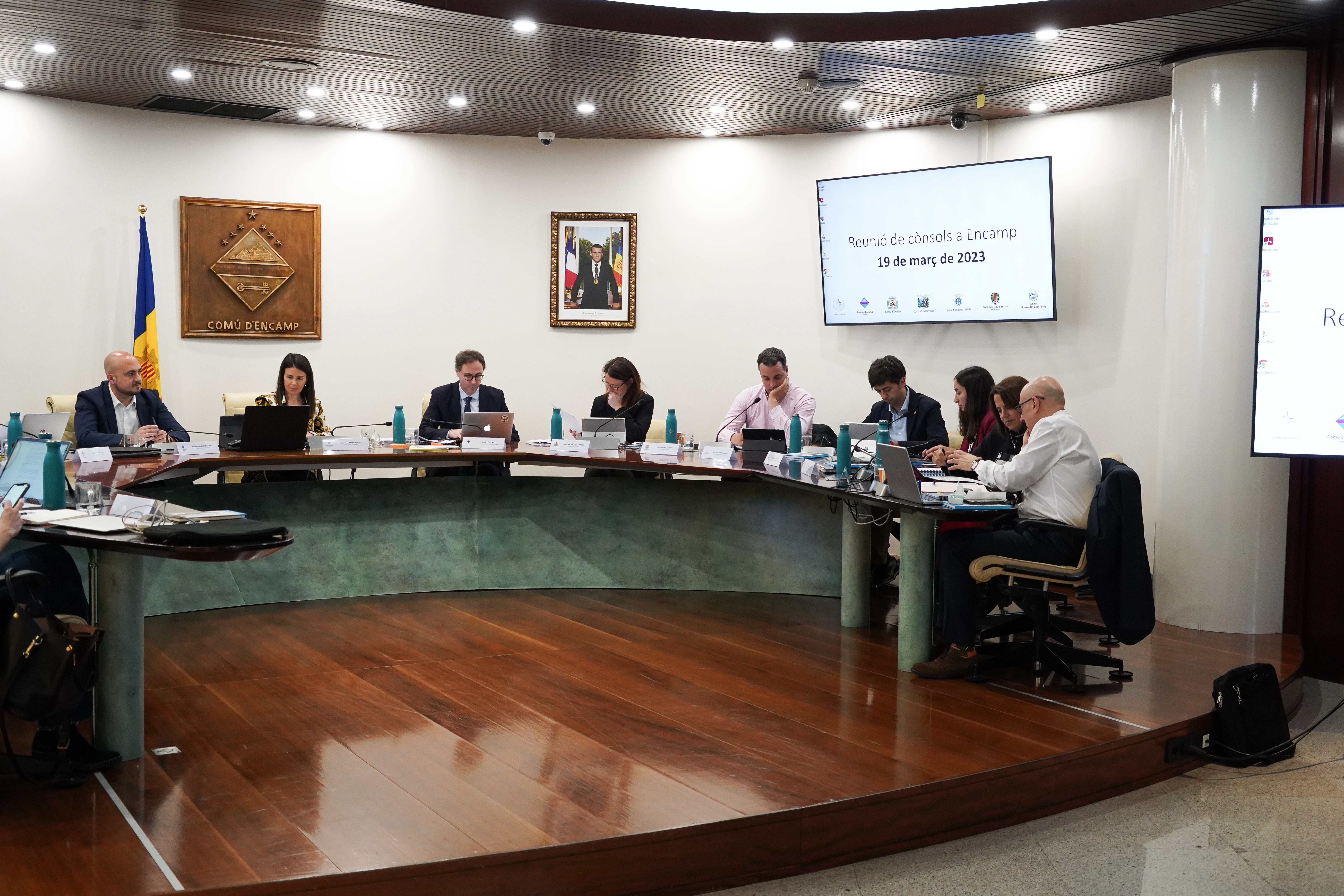 20240319 Reunió de cònsols @ComuEncamp.jpg