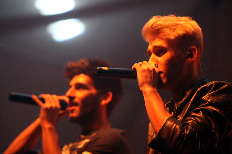Auryn-002.jpg