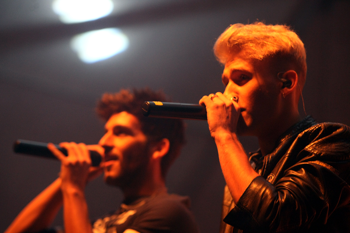 Auryn-002.jpg
