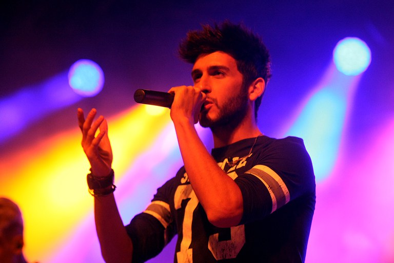 Auryn-015.jpg