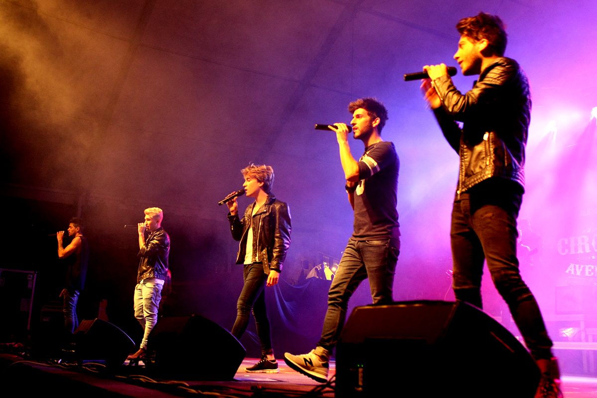 Auryn-019.jpg