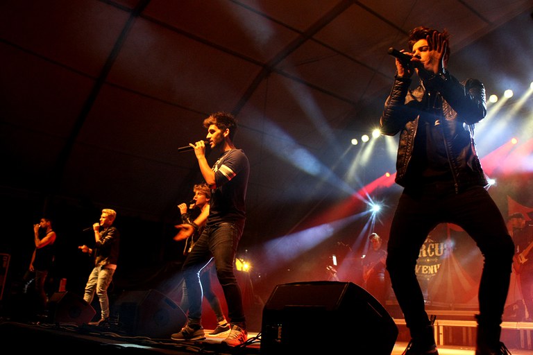 Auryn-020.jpg