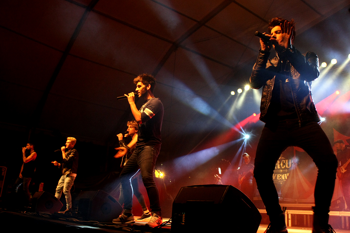 Auryn-020.jpg