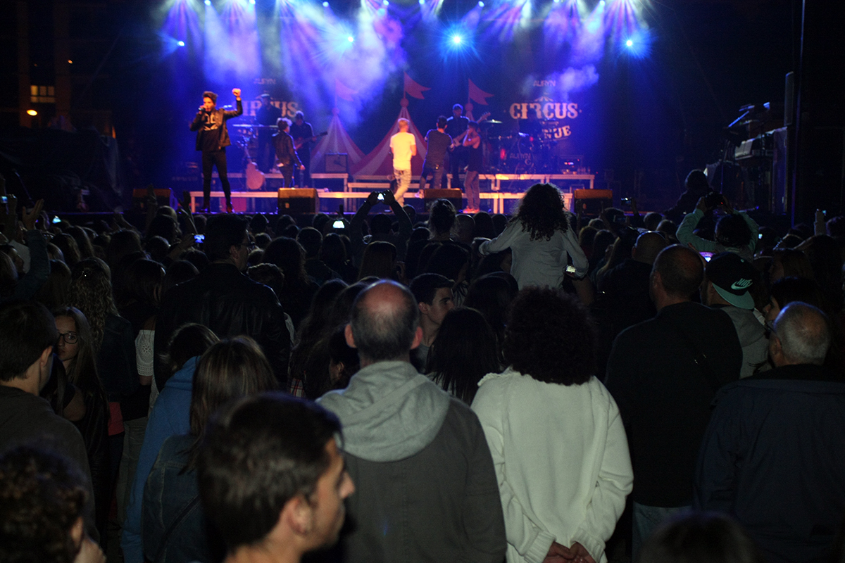 Auryn-028.jpg