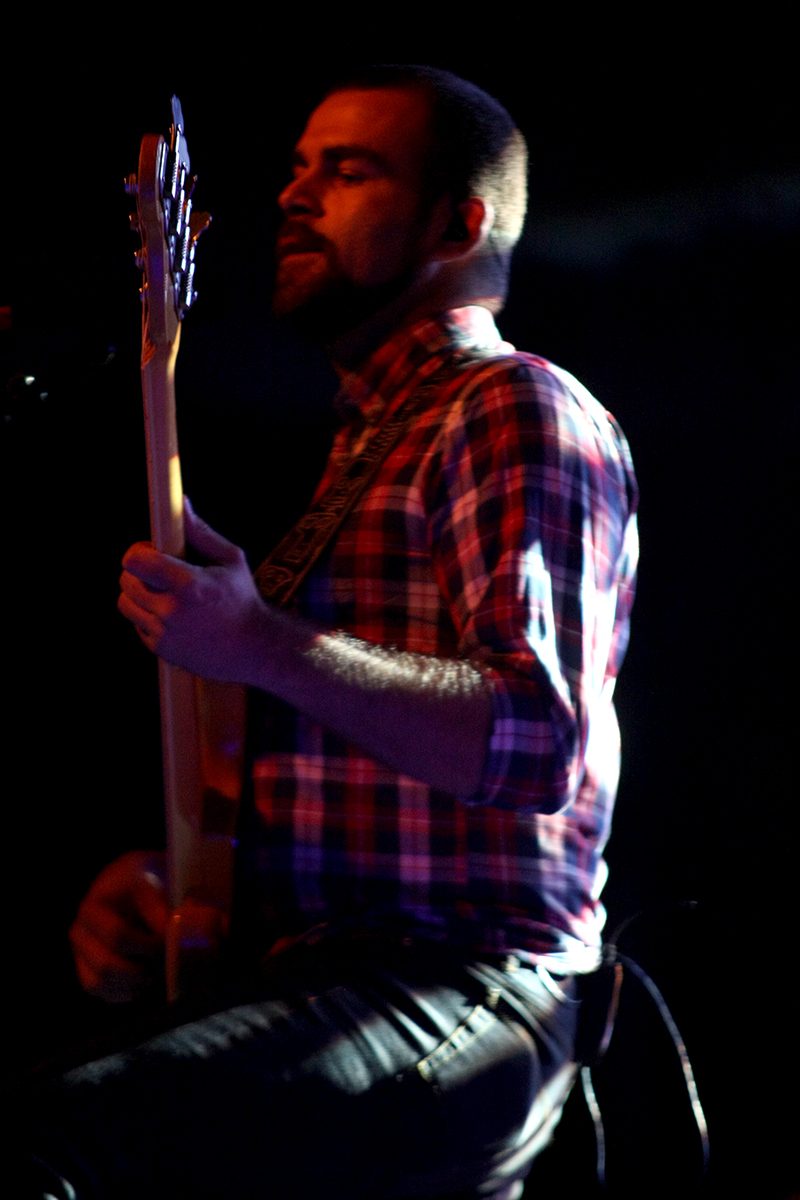 Efecto Pasillo-009.jpg
