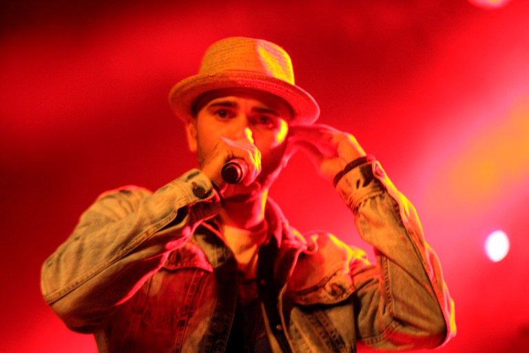 Efecto Pasillo-015.jpg
