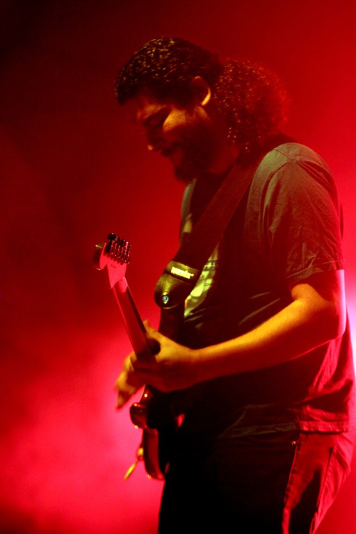 Efecto Pasillo-021.jpg