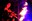espectacle-003.jpg