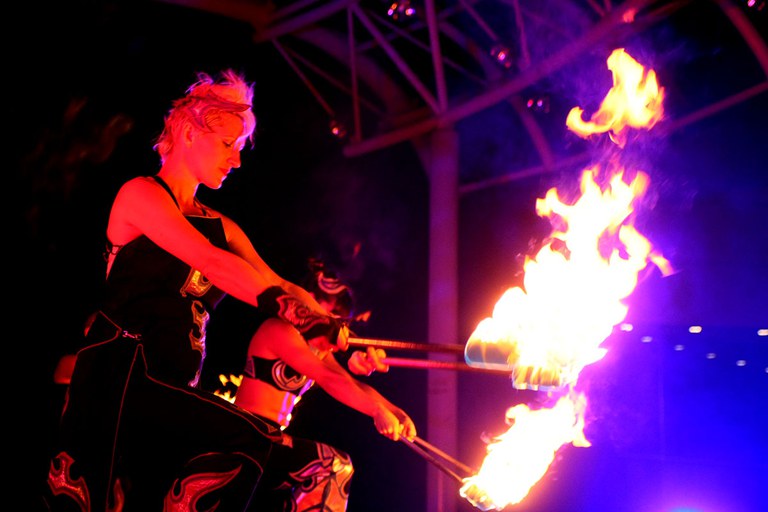 espectacle-003.jpg