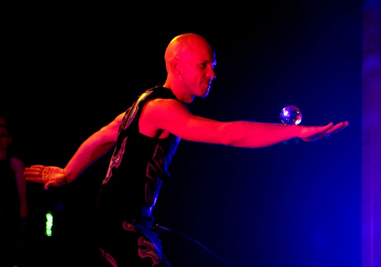 espectacle-005.jpg