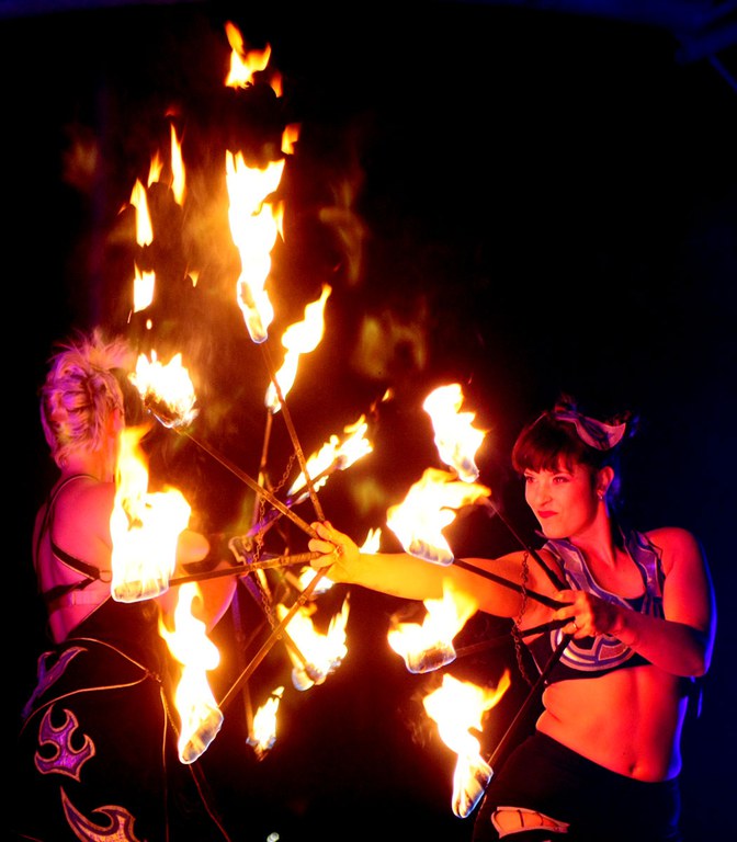 espectacle-008.jpg